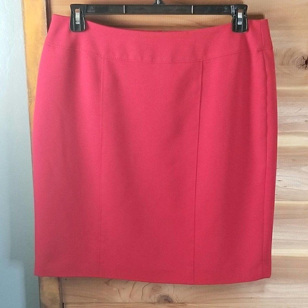 Rafaella Pencil Skirt (size 12)